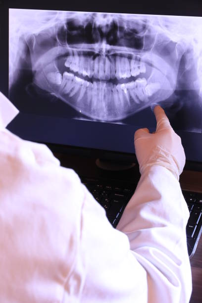 Best Emergency Tooth Extraction  in Northchase, NC